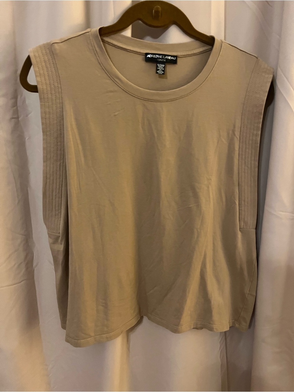 Summer Top